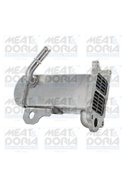 MEATDORIA Radiator Recirculare Gaze De Esapament Citroen C4 2/C4 Grand Picasso