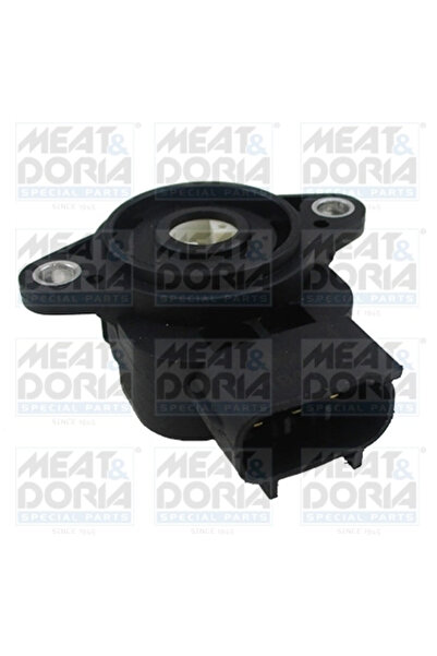 MEATDORIA Senzor Pozitie Clapeta Acceleratie Subaru Forester/Impreza