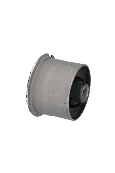 REINHOCH Lower Rear Axle Trapezoid Support Jeep Grand Cherokee 2