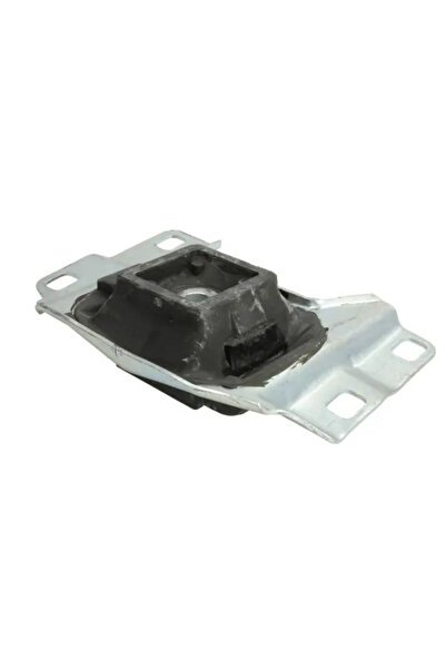 REINHOCH Suport Transmisie Manuala Stanga Ford C-Max 2/Fiesta 6/Focus 1 2003-...