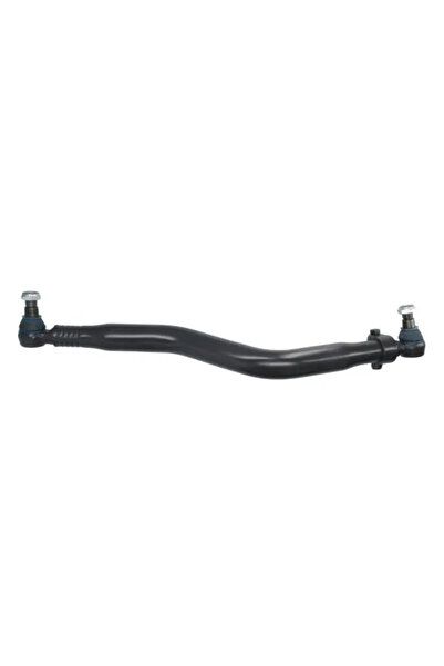 REINHOCH Front axle tie rod VOLVO FE II 2012-2021