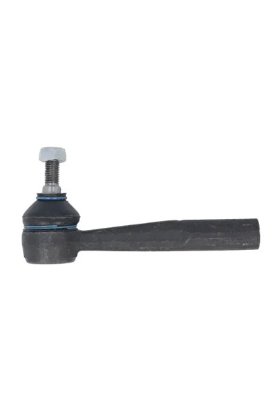 REINHOCH Tie rod end Front axle right FORD FOCUS C-MAX (DM2) 2003-2007