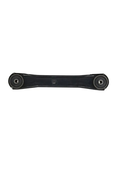 REINHOCH Brat Suspensie Roata Partea De Jos Jeep Cherokee/Wrangler 2 1983-2007