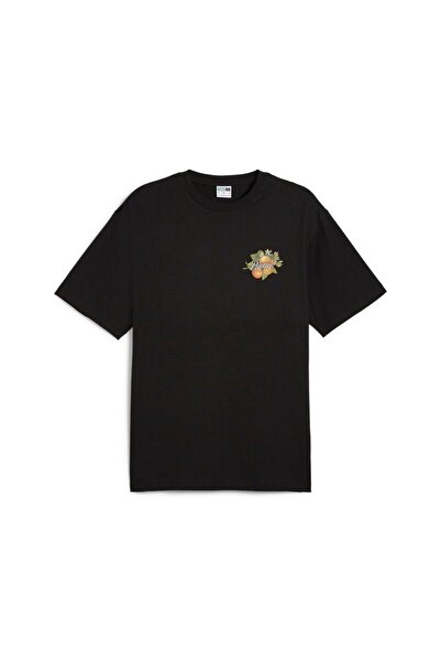 Puma Tricou Graphics Fruit Tee