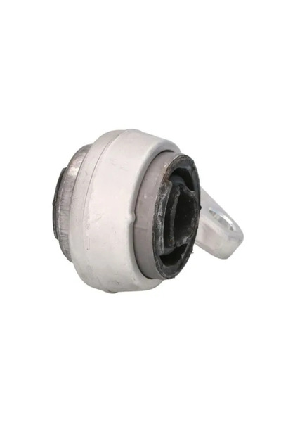 REINHOCH Suport Trapez Axa Fata Dreapta Bmw 3/Z4 Roadster