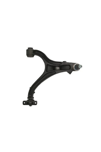 REINHOCH Brat Suspensie Roata Partea De Jos Jeep Commander/Grand Cherokee 3 2...