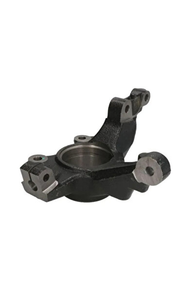 REINHOCH Articulatie Directie Suspensie Roata Axa Fata Dreapta Opel Astra G/A...