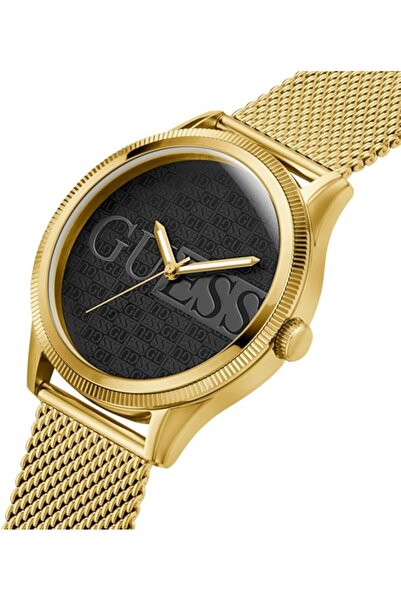 Guess Ανδρικό Ρολόι, Guess, Reputation GW0710G2