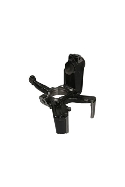 REINHOCH Articulatie Directie Suspensie Roata Stanga Seat Leon Skoda Octavia ...