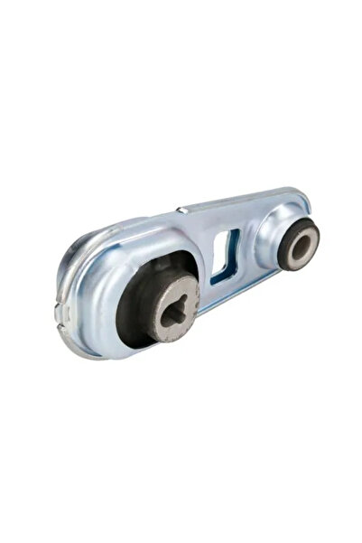 REINHOCH Suport Motor Spate Renault Kadjar 2015-2015