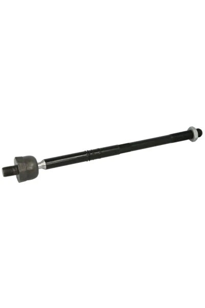 REINHOCH Tie rod end axial joint on both sides VW BEETLE Cabriolet (5C7 5C8) 2011-2019