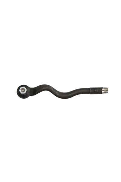 REINHOCH Tie rod end Front axle right BMW 3 Convertible (E46) 2000-2007
