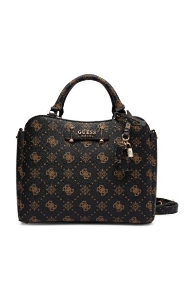 Guess Silia Girlfriend Saturday