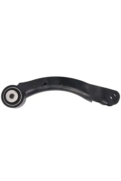 REINHOCH Brat Suspensie Roata Pe Ambele Parti Chrysler 200 Limuzina Jeep Cher...