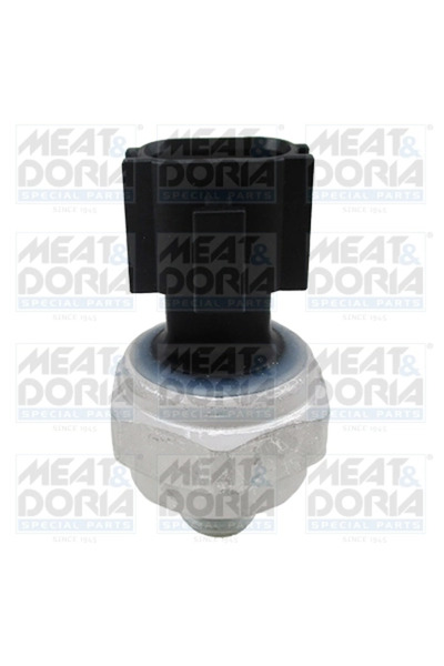 MEATDORIA Senzor Presiune Ulei Nissan 10-Trail 1/Murano 1