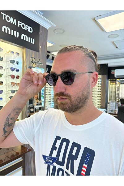 Swing 256 Col193 49 Unisex Sunglasses