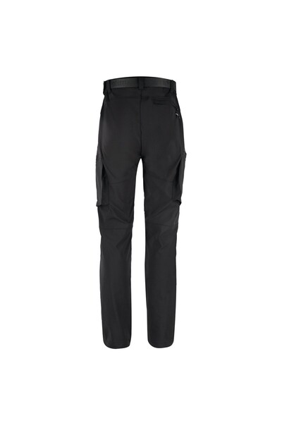 Evolite Bay Tebex Outdoor Pantolon M