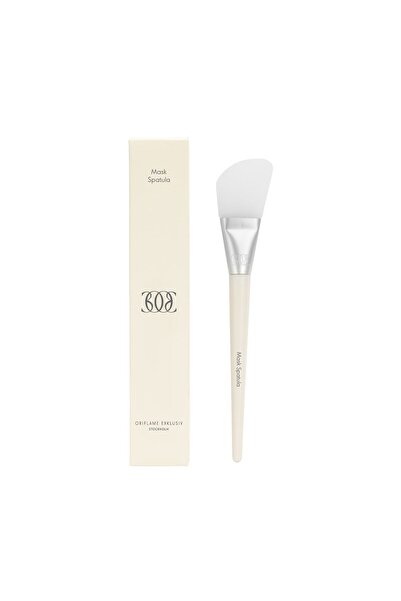 Other Spatulă pentru mască Oriflame 0 buc.