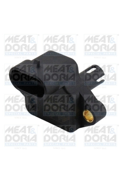 MEATDORIA Senzor Presiune Galerie Admisie Land Rover Freelander 1 Mg Mg Tf/Mg...