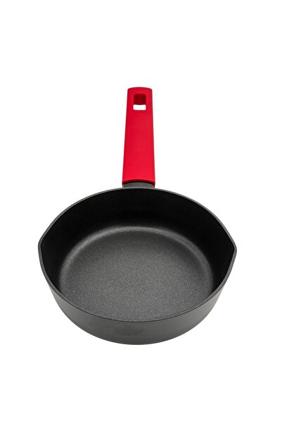B&D Aluminum Fry Pan 16cm