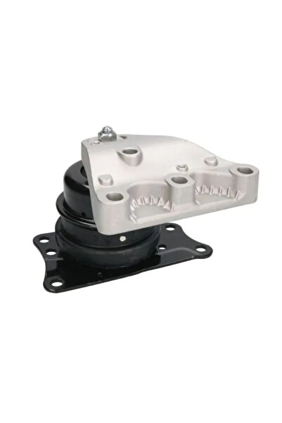 REINHOCH Suport Motor Dreapta Audi A1 Seat Cordoba/Ibiza 3/Ibiza 4 1999-2015