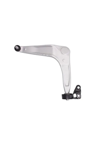 REINHOCH Brat Suspensie Roata Punte Fata Rover 75