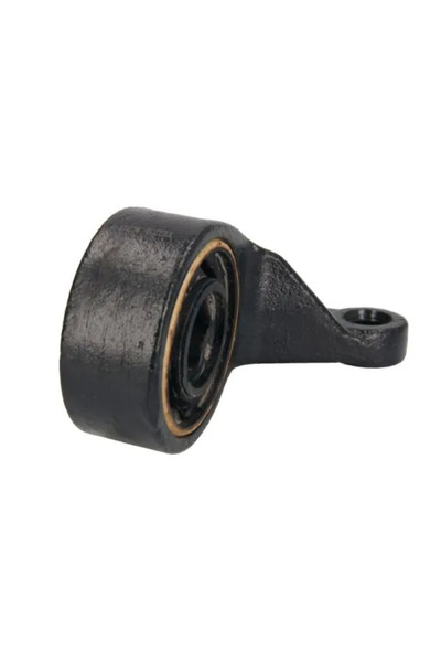 REINHOCH Suport Trapez Partea De Jos Rover 75