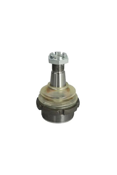 REINHOCH Articulatie Sarcina/Ghidare Volvo 9700/9900/B12