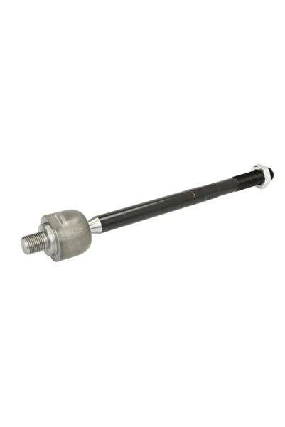 REINHOCH Tie rod end axial joint on both sides CITROËN JUMPER II bus 2006-2023