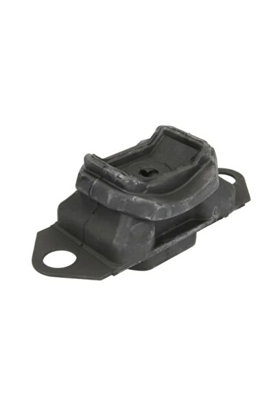 REINHOCH Suport Motor Spre Cutia De Viteze Dacia Duster/Logan/Sandero Renault...