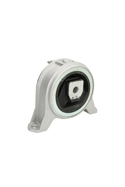 REINHOCH Suport Motor Fata Dreapta Opel Astra G/Astra H/Zafira / Zafira Famil...