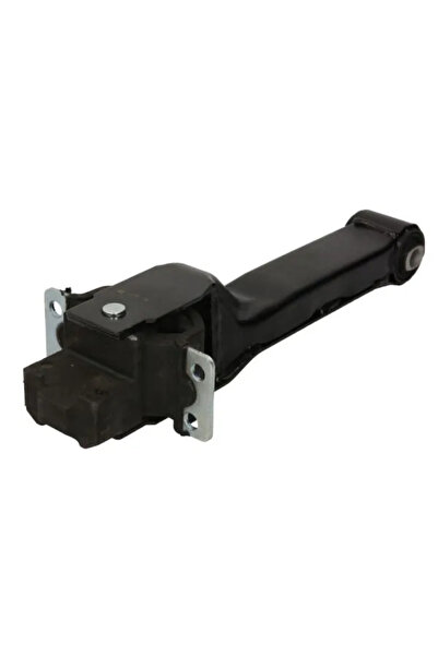 REINHOCH Suport Motor Spate Ford Transit Tourneo Bus/Transit Bus/Transit Caro...