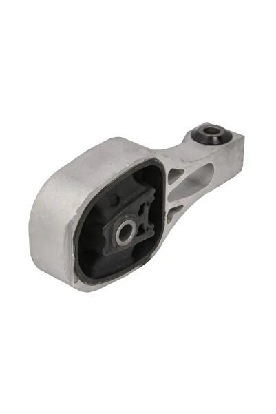 REINHOCH Suport Motor Spate Citroen C4 10/C4 3Ds DS 3 / DS 3 Crossback