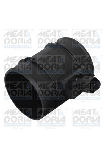 MEATDORIA Senzor Debit Aer Chevrolet Cruze Opel Astra J/Corsa D/Meriva B Micr...