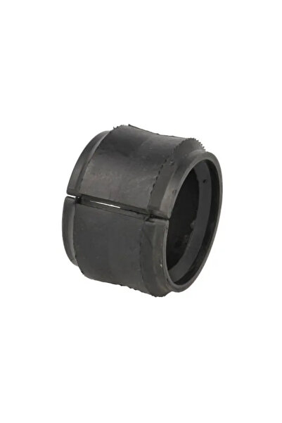 REINHOCH Bucsa Bara Stabilizatoare Spate Daf 85 Cf/F 2300/F 2700