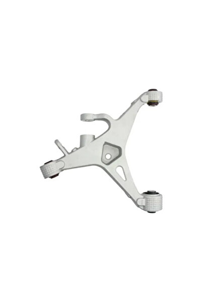 REINHOCH Lower Control Arm Jaguar S-Type 2/Xj/Xk 2