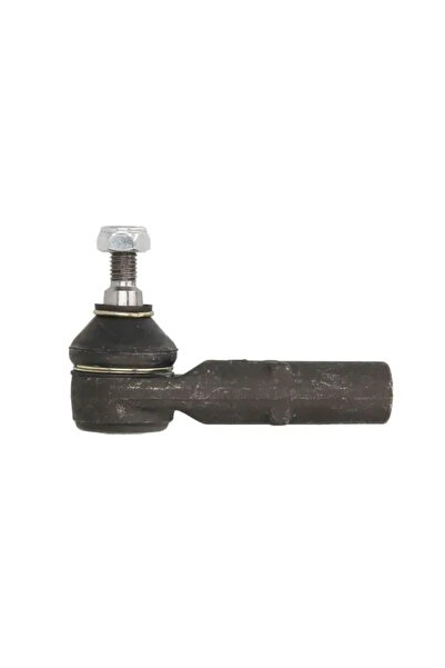 REINHOCH Left tie rod end FORD COUGAR (EC_) 1998-2001