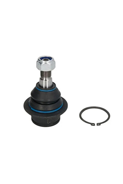 REINHOCH Articulatie Sarcina/Ghidare Pe Ambele Parti Ford Ranger/Tourneo Conn...