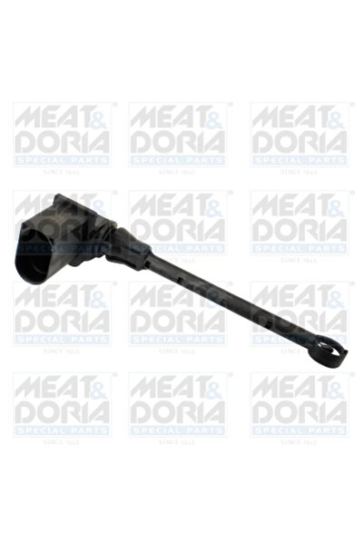 MEATDORIA Senzor Temperatura Aer Admisie Volvo FH12