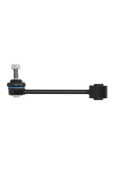 REINHOCH Brat/Bieleta Suspensie Stabilizator Axa Spate Ambele Parti Nissan NV...