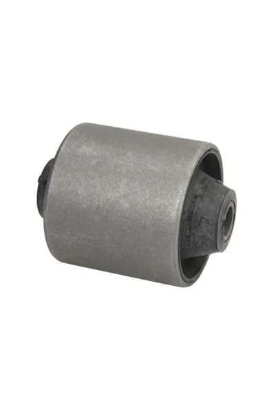 REINHOCH Втулка на преден носач BMW 5