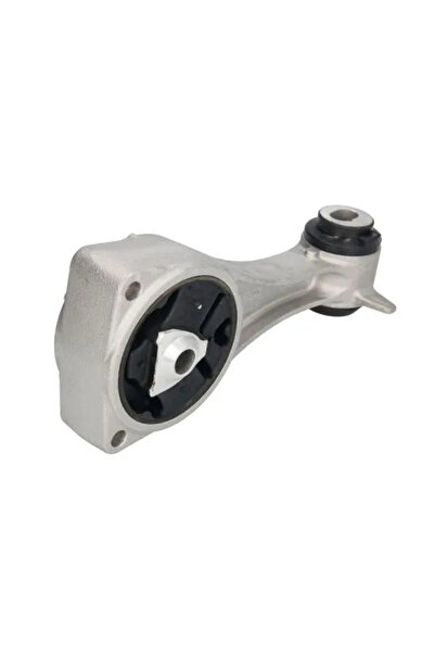 REINHOCH Suport Motor Dreapta Renault Laguna 3/Laguna Cupe