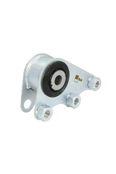 REINHOCH Suport Motor Spate Citroen Jumper 2 Bus/Jumper 2 Caroserie/Jumper 2 ...