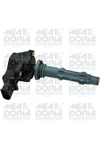 MEATDORIA Bobina De Inductie Mercedes-Benz C-Class/Clk/Cls
