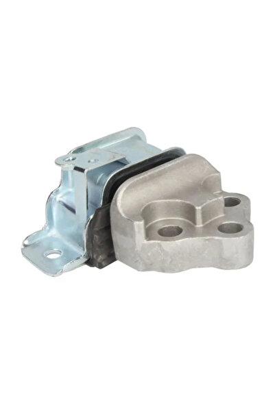 REINHOCH Suport Transmisie Automata Stanga Fiat 500X Jeep Renegade Suv/Renega...