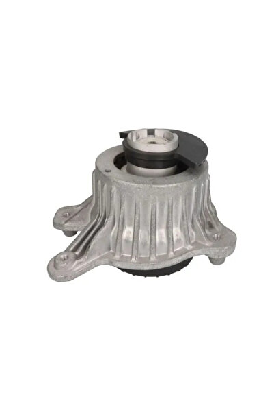 REINHOCH Suport Motor Stanga Mercedes-Benz C-Class