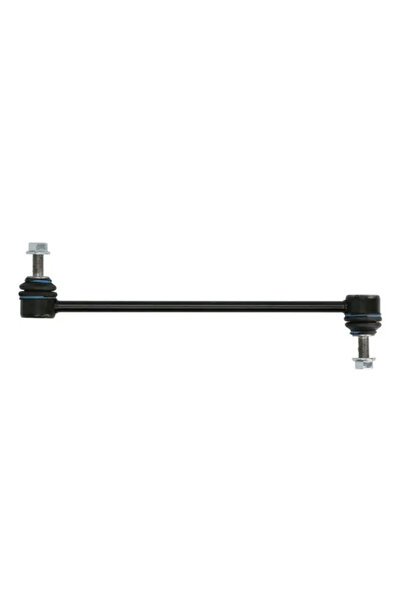 REINHOCH Brat/Bieleta Suspensie Stabilizator Axa Fata Ambele Parti Chrysler 2...
