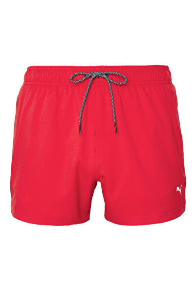 Puma Sort De Baie short LENGTH SWIM shortS