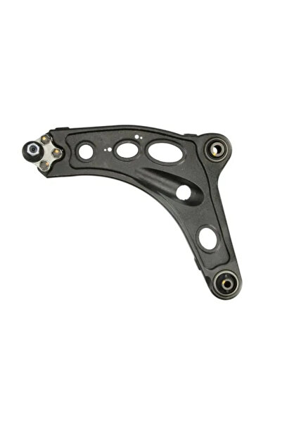 REINHOCH Brat Suspensie Roata Axa Fata Stanga Nissan Primastar Bus/Primastar ...