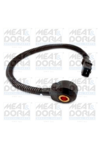 MEATDORIA Senor Batai Hyundai Atos/Getz/I10 1